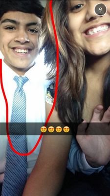 Roel_castelan4's profile picture. jazzy is my baby