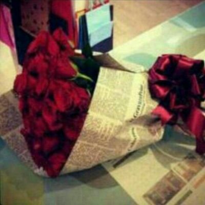 ‏آسْــتَغفـَـرُ الََلََّـــَﮧ العَظِـــيمَ وَ أتُــوبُ إِلَََيــَـَﮧ