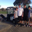 Mark Pagano - @MarkMenmy3boys - Twitter