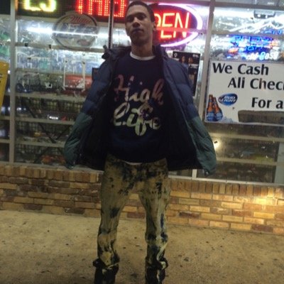 POSH CLOTHING COMING SOON! #BKPC #BK4L #BBO
