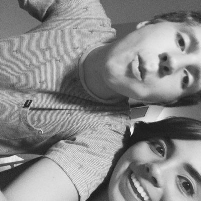 rafi23solis's profile picture. Mi hermana es la mezcla de bin laden y gabriela, Gabinladen