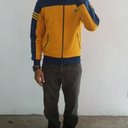 mohd akmal (@000800080) Twitter