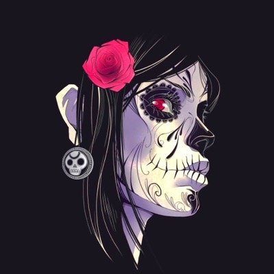 Hott469's profile picture. 