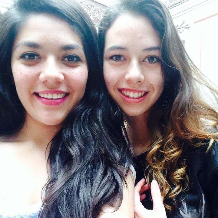 andrea_wants1D's profile picture. We never really grow up, we only learn how to act in public....;) Having my eyes, sensually brown.
So proud of our 5 boys... Love them 1D