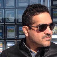 Samit Chandra (@samitchandra) 's Twitter Profile