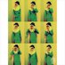 Farah Azizah (@farahazizah_1) Twitter profile photo