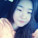 Abby Park - @abbypark123 - Twitter