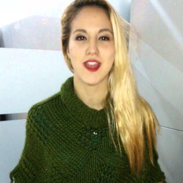 #Vignista #Cellista #Celligna #Chinista #Solcista #Paulista #Azulista #Gonzalista #Cofanista #Ciardonista #Candelarista