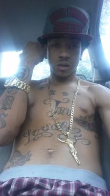 #G-Town #TeamWESTEND #CloudGanG #TeamBluntBlowin #TeamBreakBacks  #TeamMakeHerLegsShake #RipTrey #BadAzzEnt #TeamDaddyFatSacs #864  #FreeBoosie #AMG