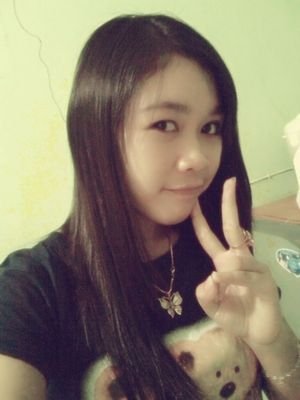 c7e05461675246f's profile picture. 