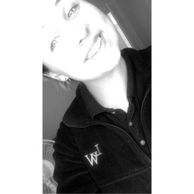 Follow my instagram ; @kaylee_allyson 
I'll follow back if you just ask.