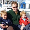 Scott Palmer - @Scottyp73 - Twitter