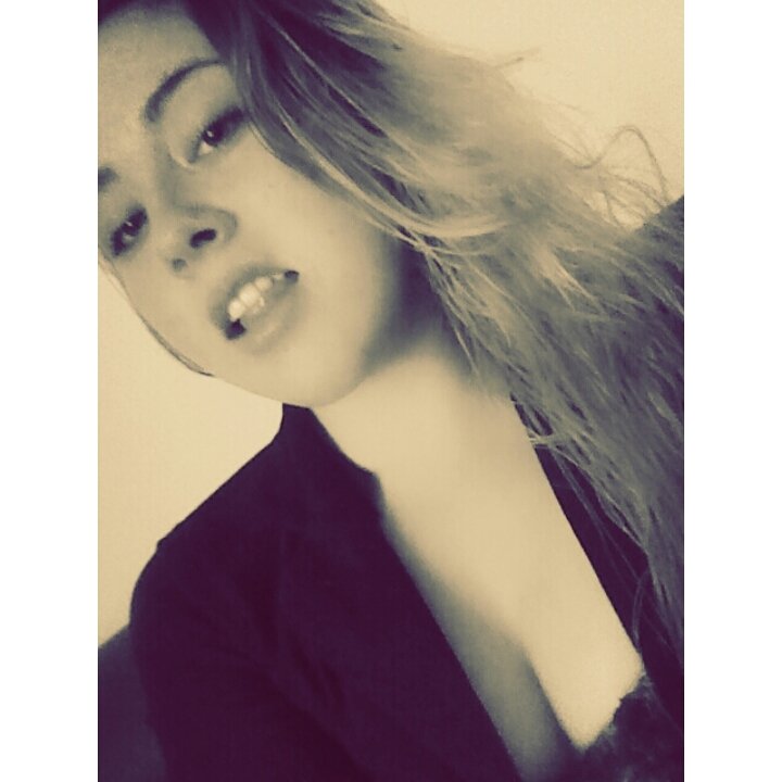 ThaNamesShyLove's profile picture. 17yrs old. Happily taken 10-1-14.