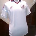 milton aponte  - @milton_aponte - Twitter