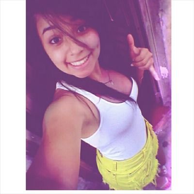 namorando.