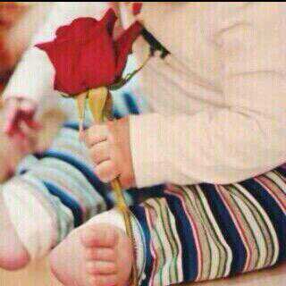 1234456778AZ's profile picture. 