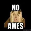 Felipe Uresti - @FelipeFjtga - Twitter