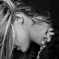 Demetria (@demitalk) 's Twitter Profile