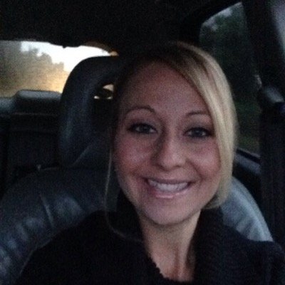 themastermom's profile picture. 