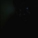 Deshone Smith - @Nukeduke1971 - Twitter