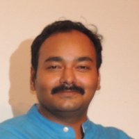 Vikas Kumar Singh 🌾 (@vikasirri) 's Twitter Profile