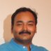 Vikas Kumar Singh 🌾 (@vikasirri) Twitter profile photo Vikas Kumar Singh 🌾 (@vikasirri) Twitter profile photo