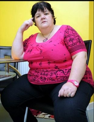 MaggieTolsonPTA's profile picture. just a concerned merrick mom!!!!