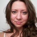 Bethany Parks - @BethParks - Twitter