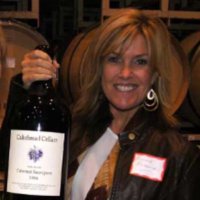 bb (@1chef2chat) 's Twitter Profile