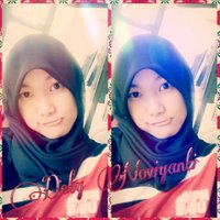 Deby_Noviyanti (@deb_vyanti) Twitter profile photo