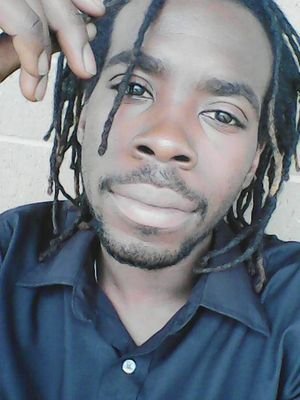 Hardly here, just getting back to da tweets. HMU FB Me`t Meechy Doe.