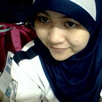niken tiara sari (@niken2109_sari) 's Twitter Profile