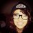 nayeli217's profile image