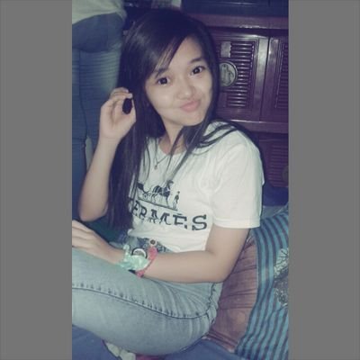 fiki septian ♥21