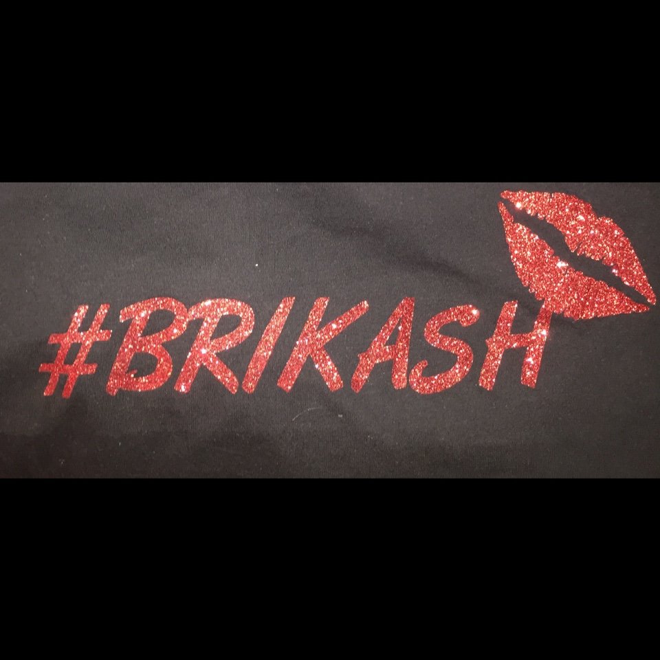 FMOI: _smokemeimdope___ (3_’s) FMOSnap: @bri_kash