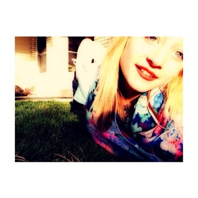 And like the moon, she had a side of her that was so dark that even the stars couldn't shine on her