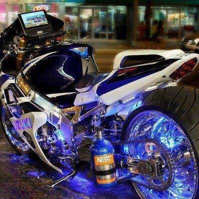 Sono121's profile picture. 