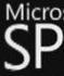 SharePointCentral