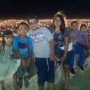 Saul Leyva - @saulleyva16 - Twitter