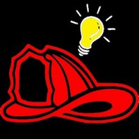 Firefighter Wisdom (@ffwisdom) 's Twitter Profile Photo Firefighter Wisdom (@ffwisdom) 's Twitter Profile Photo