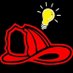 Firefighter Wisdom (@ffwisdom) Twitter profile photo Firefighter Wisdom (@ffwisdom) Twitter profile photo