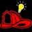 FFWisdom's profile image