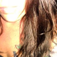 --- (@jessicammckenna) 's Twitter Profile