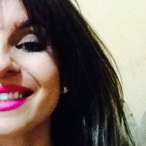 Carolziinhaah_'s profile picture. Vc vem sempre aqui?