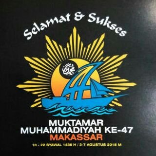 Official Account Twitter Akademik STIKES Muhammadiyah Kudus, Bagian Administrasi Akademik Kemahasiswaan.