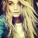 Tess Hampton - @TessBHampton - Twitter