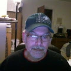 Internet Network Marketing Consultant & Marketing Coach Helping People Build Financial Security Throught A Home Based Business