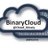Cloud_binary's profile image