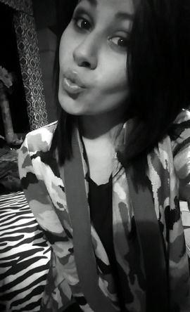 Jenniey_Ruiz's profile picture. 