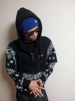 Mar0923Reek's profile picture. Area 0942 Hip-hop MC